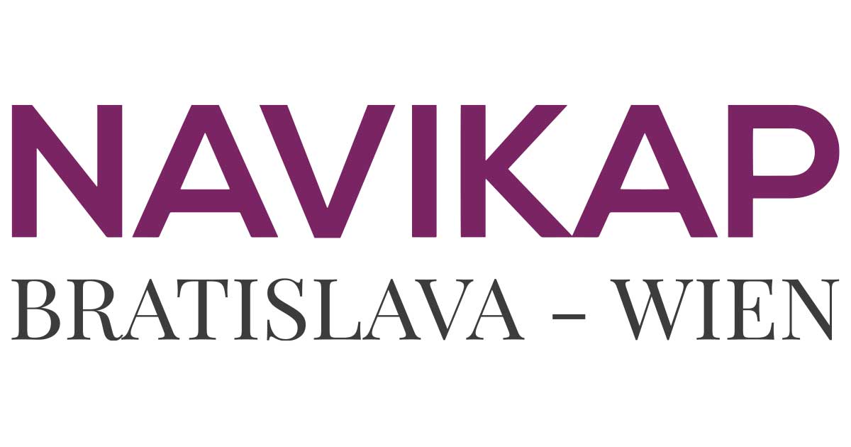 NAVIKAP Bratislava