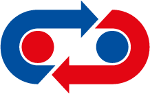 Logo Slowakisch – Österreichischen Handelskammer